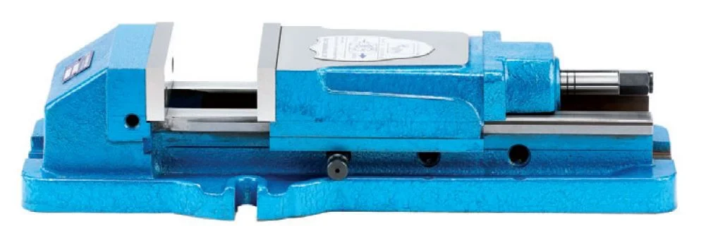 alicon1-2863856
