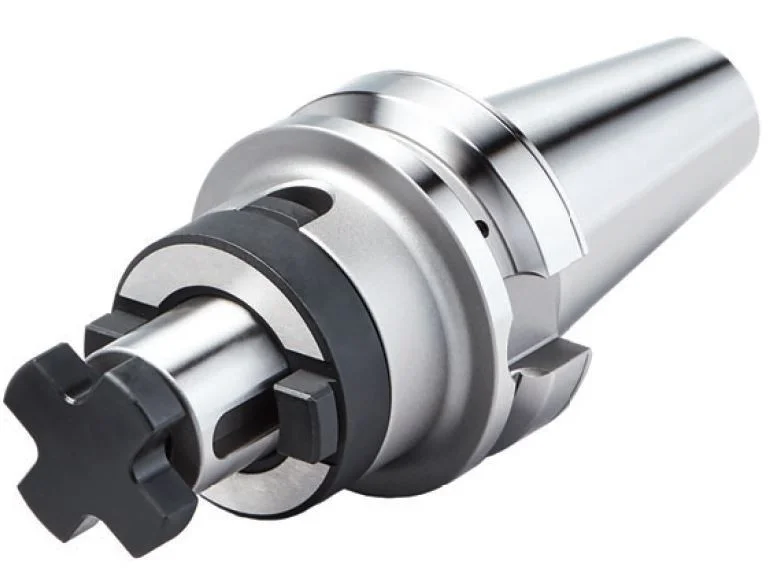 alicon1-2864418