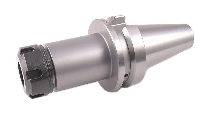 alicon1-2865391
