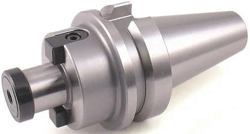 alicon1-2865800