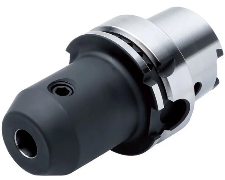 alicon1-2872712