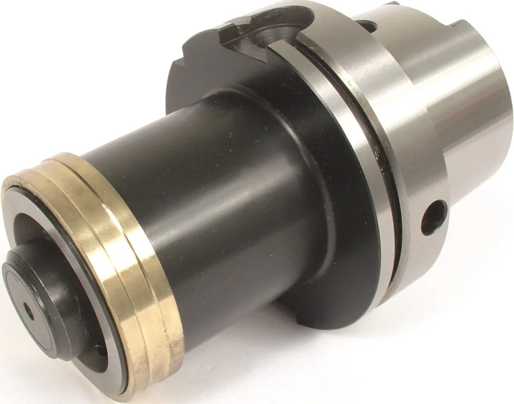 alicon1-2874299