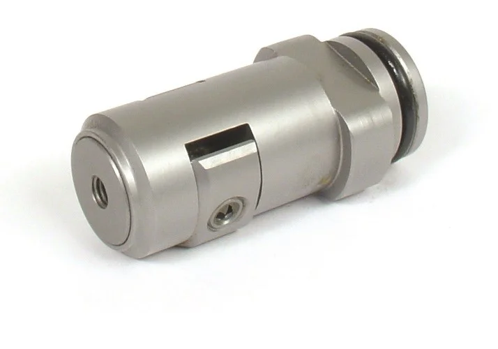 alicon1-2876746