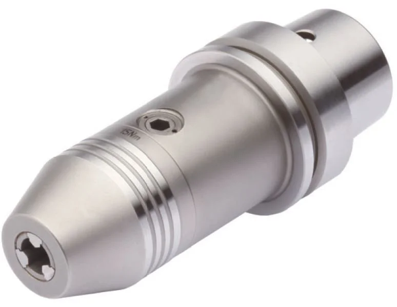 alicon1-2877155