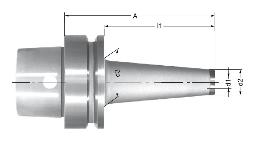 alicon1-2877995