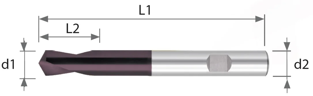 alicon1-2879273