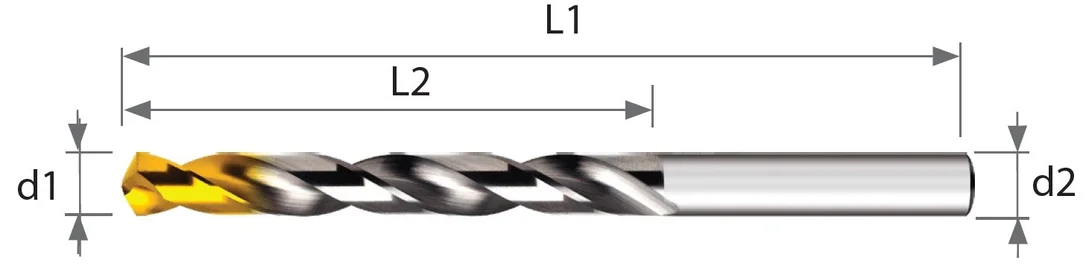 alicon1-2881067