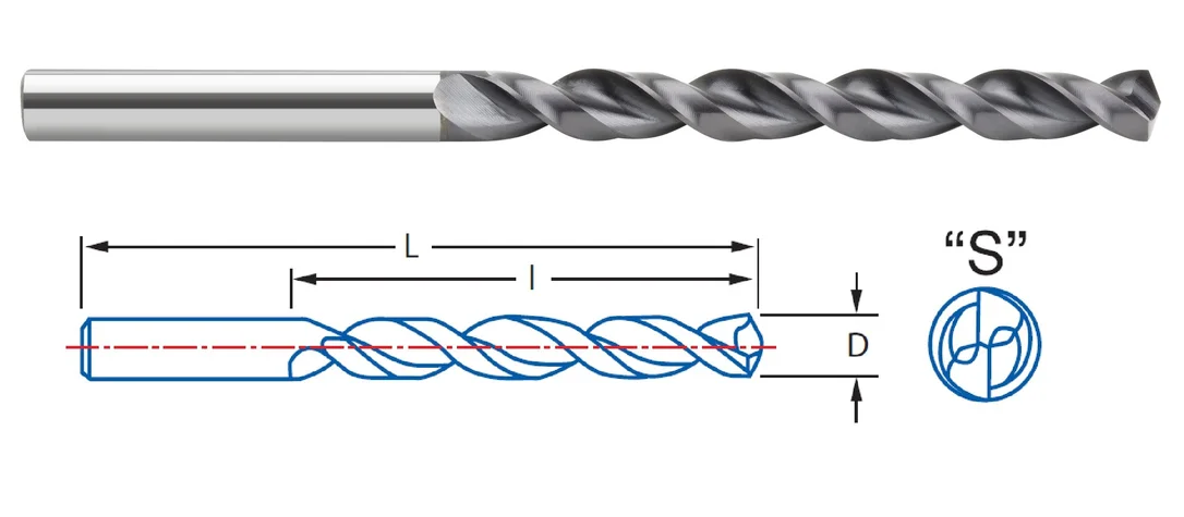 alicon1-2883039