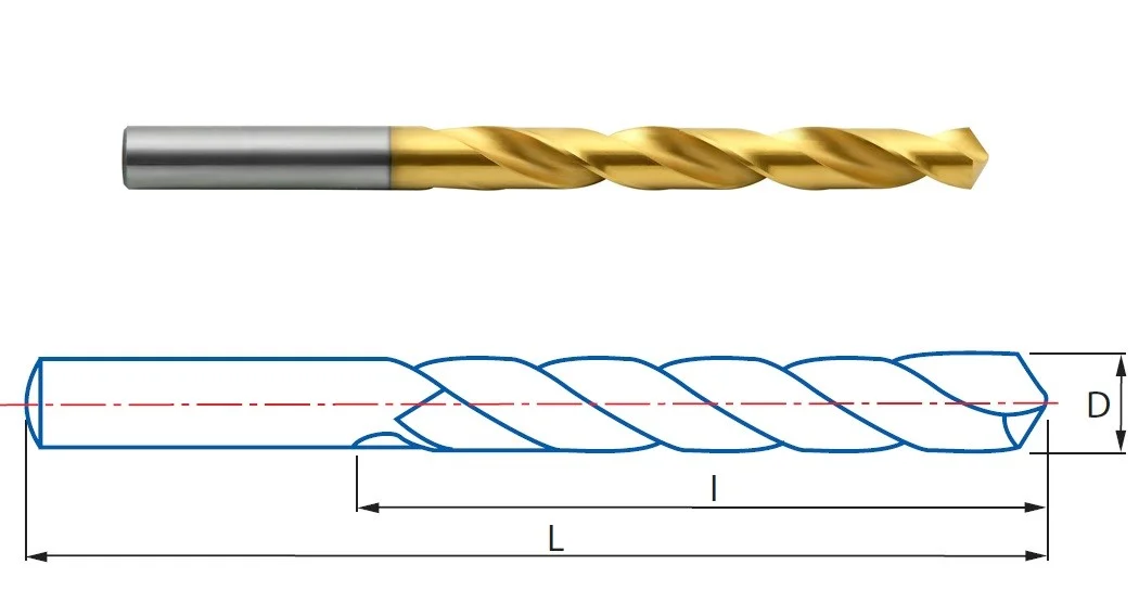alicon1-2885861