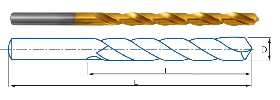 alicon1-2891356