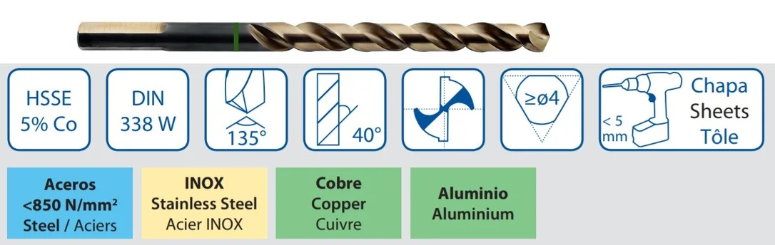 alicon1-2894750