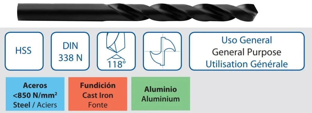 alicon1-2895023