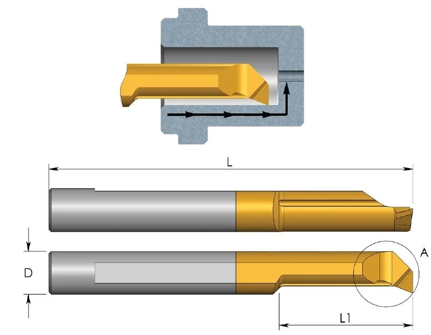 alicon1-2898756