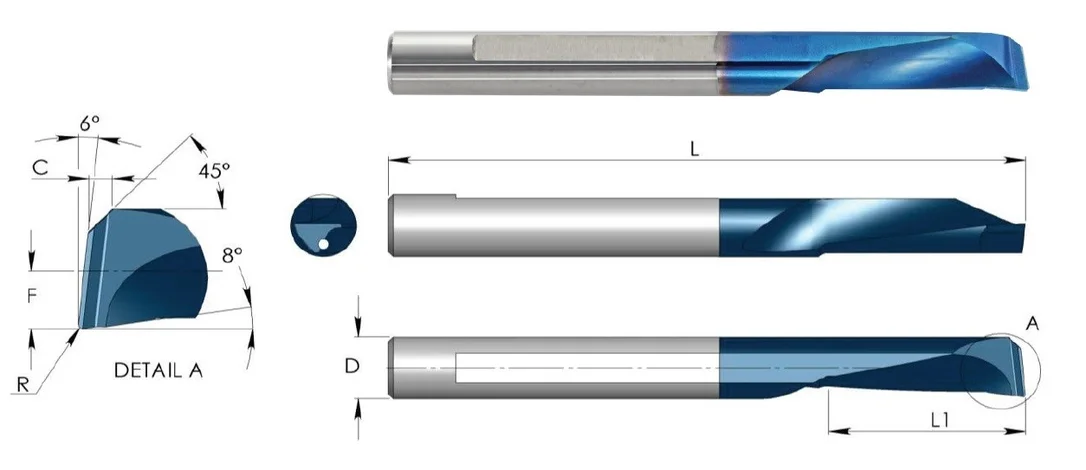 alicon1-2899282