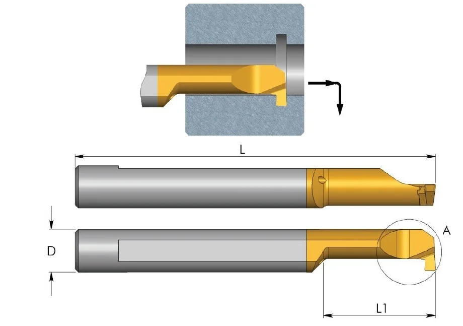 alicon1-2900960