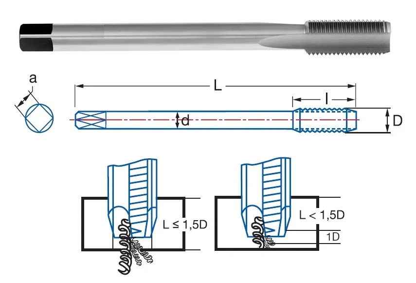 alicon1-2911410