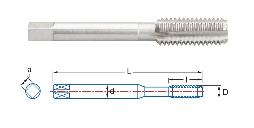 alicon1-2931530