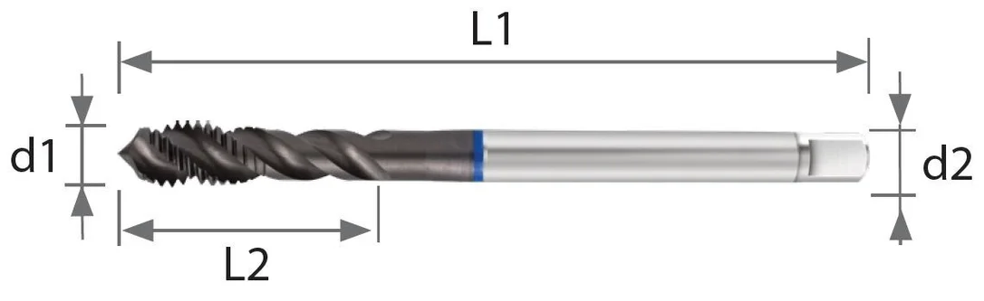 alicon1-2945112