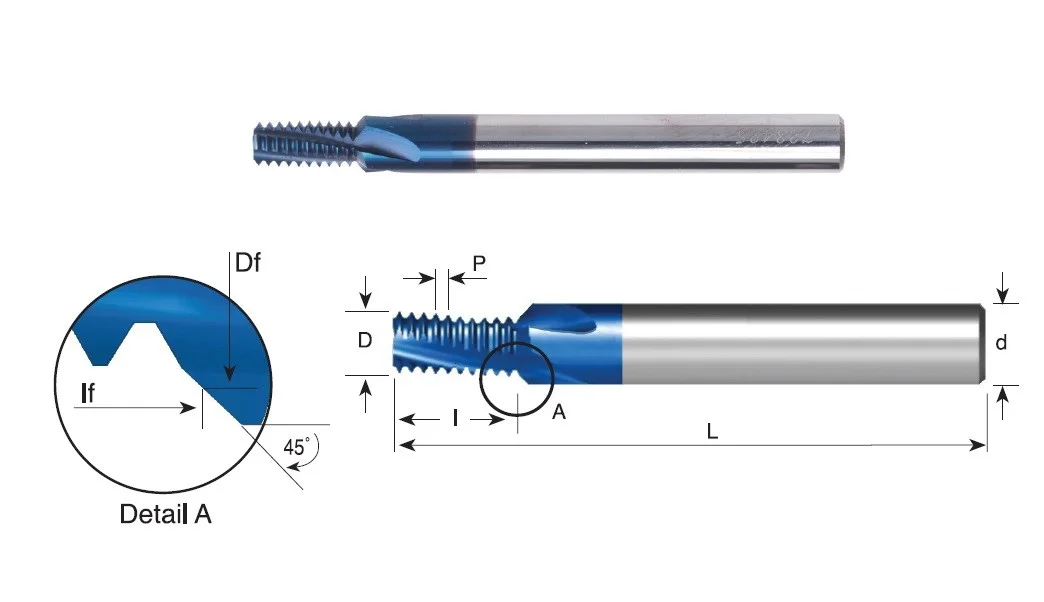 alicon1-2948449