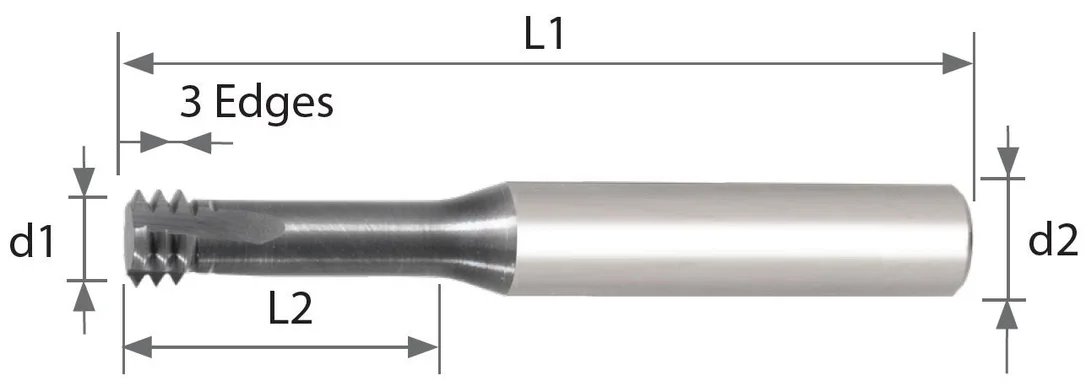 alicon1-2948950