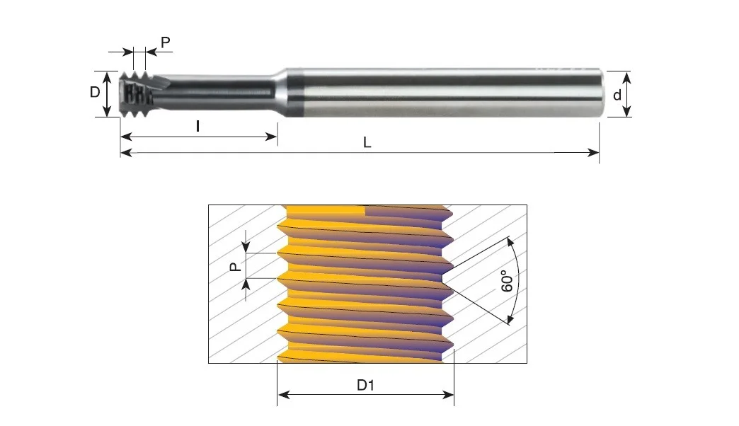 alicon1-2949117