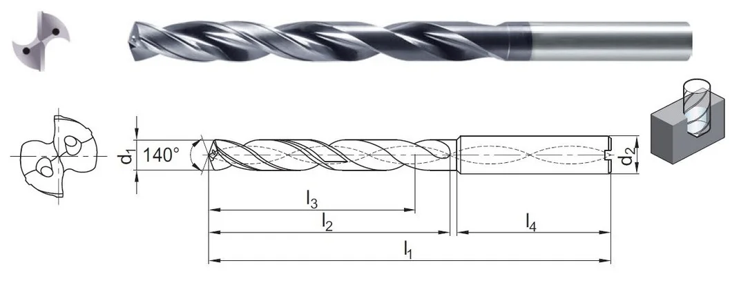 alicon1-2980595