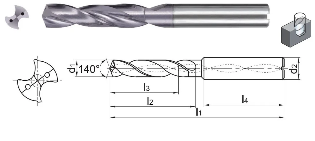 alicon1-3011432