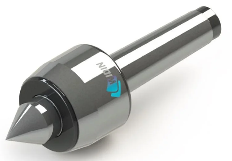 alicon1-3086416