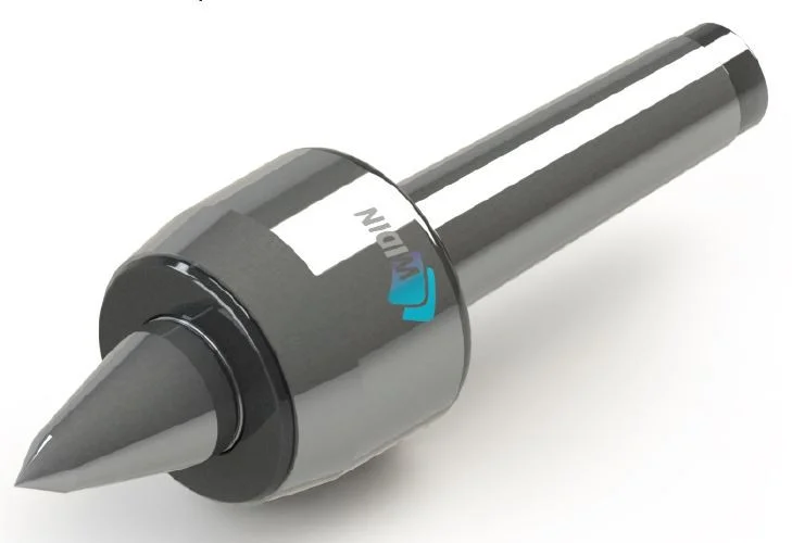 alicon1-3086450