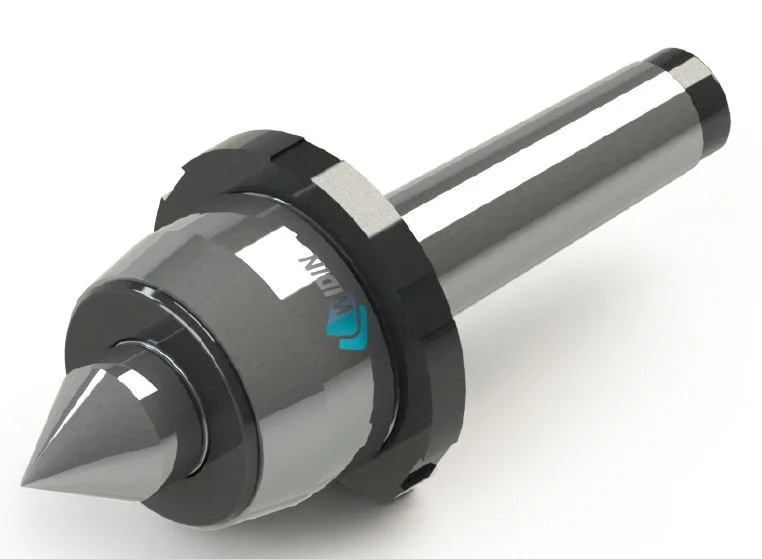 alicon1-3086611