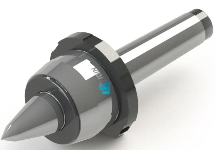 alicon1-3086651