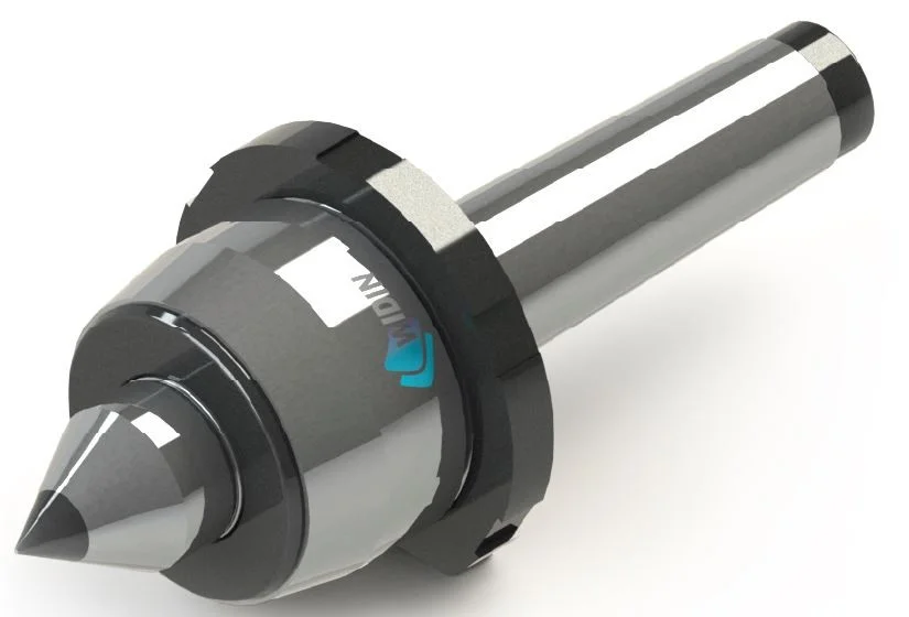 alicon1-3086710