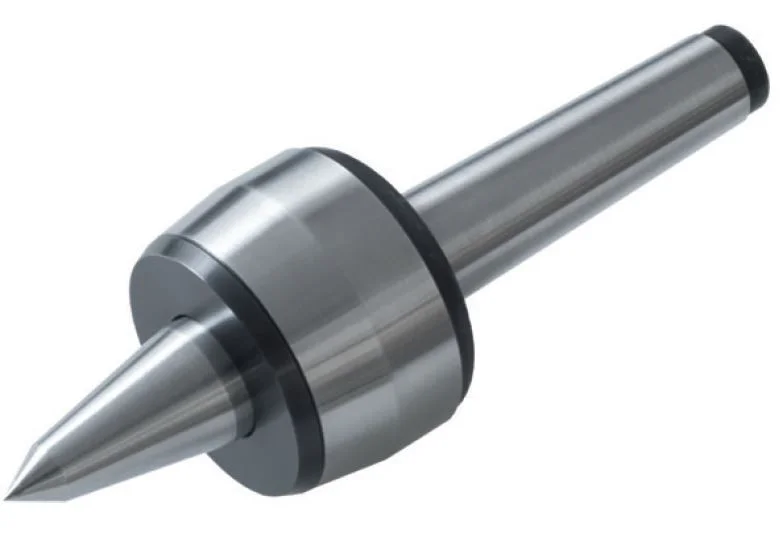 alicon1-3086809