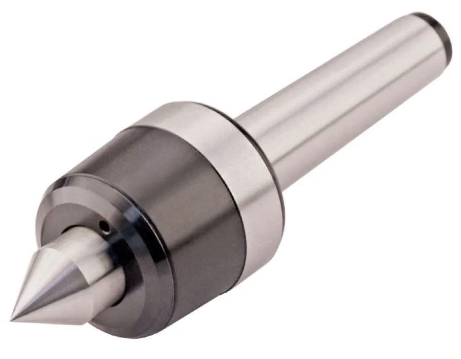 alicon1-3086931