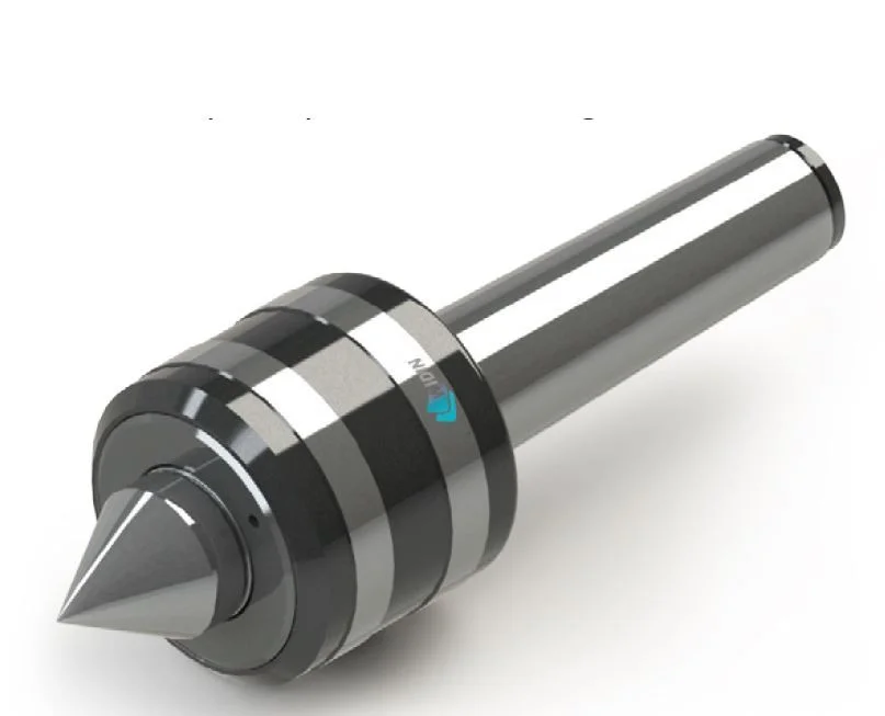 alicon1-3086994