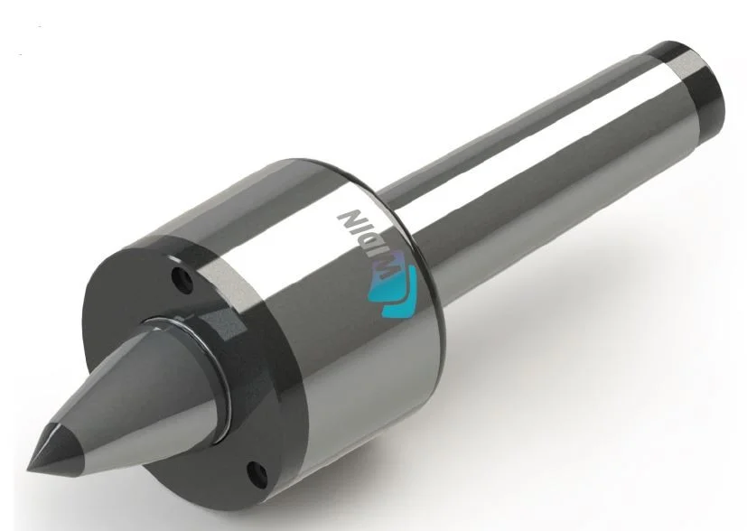 alicon1-3087683