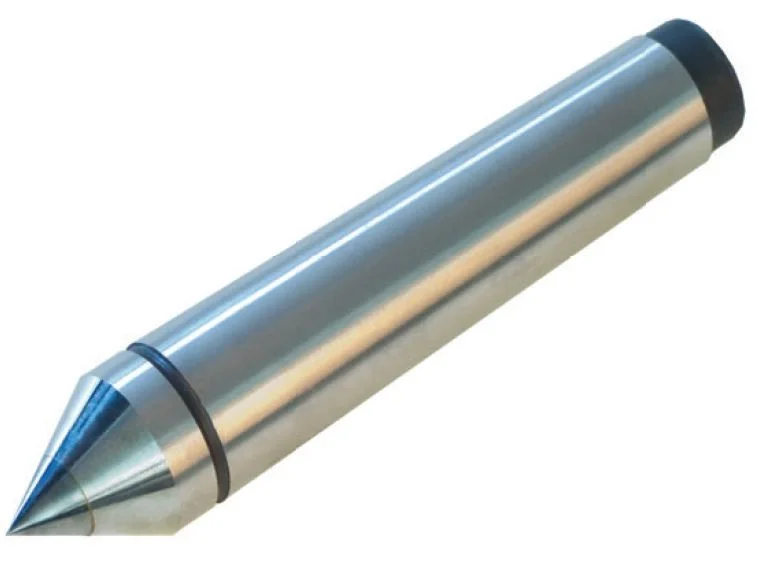 alicon1-3088485