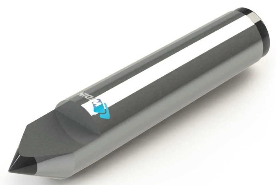 alicon1-3088682