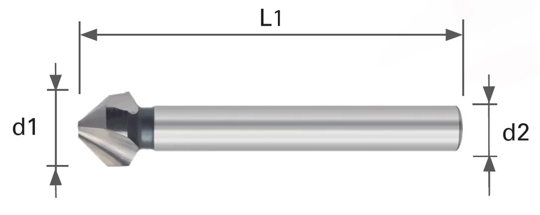 alicon1-3095791