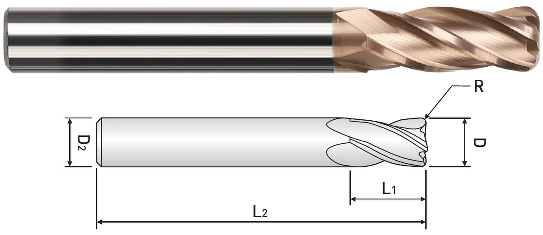 alicon1-3129091