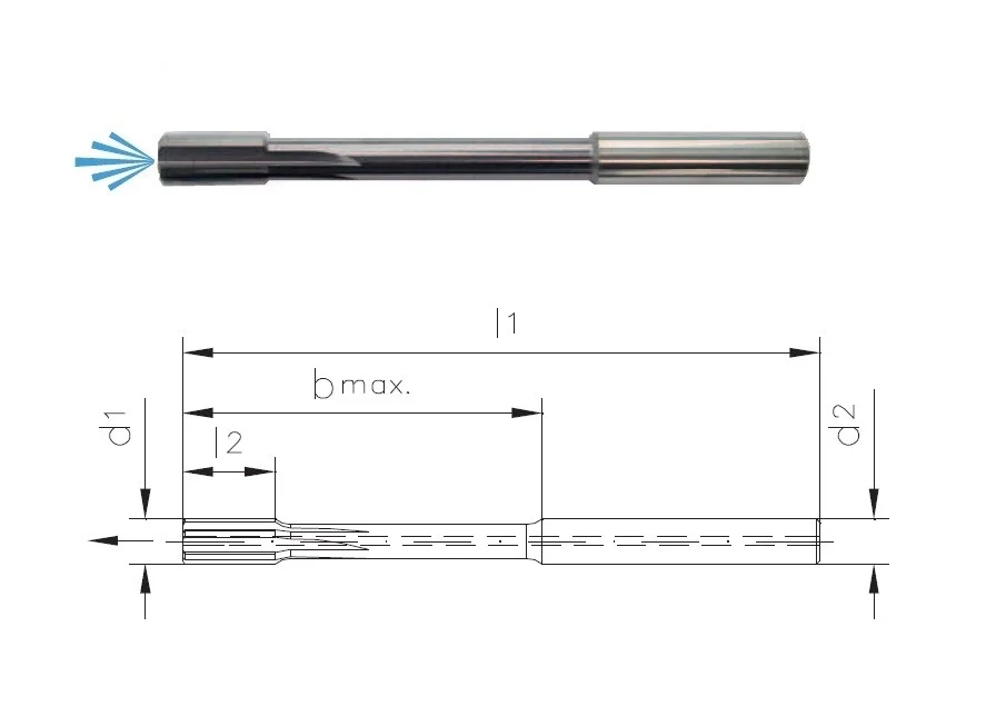 alicon1-3176836
