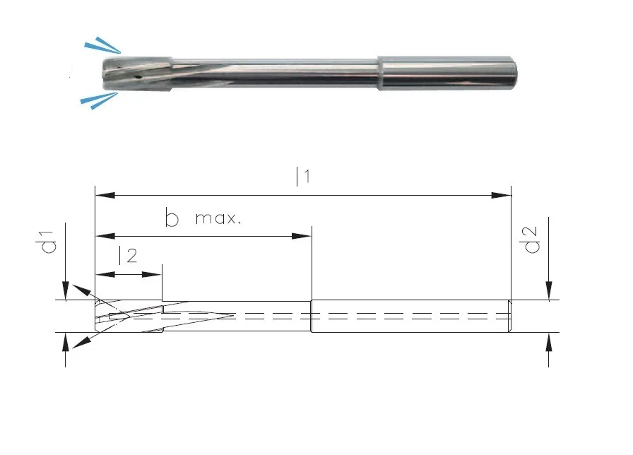 alicon1-3179630