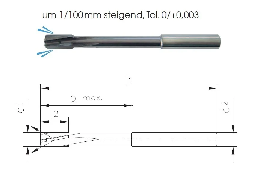 alicon1-3180070