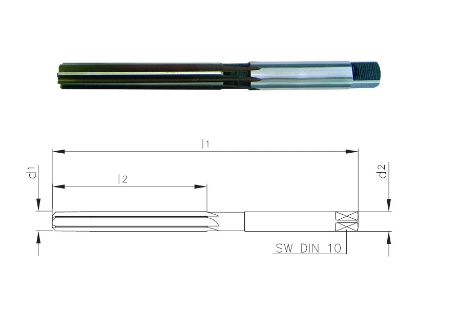 alicon1-3186097
