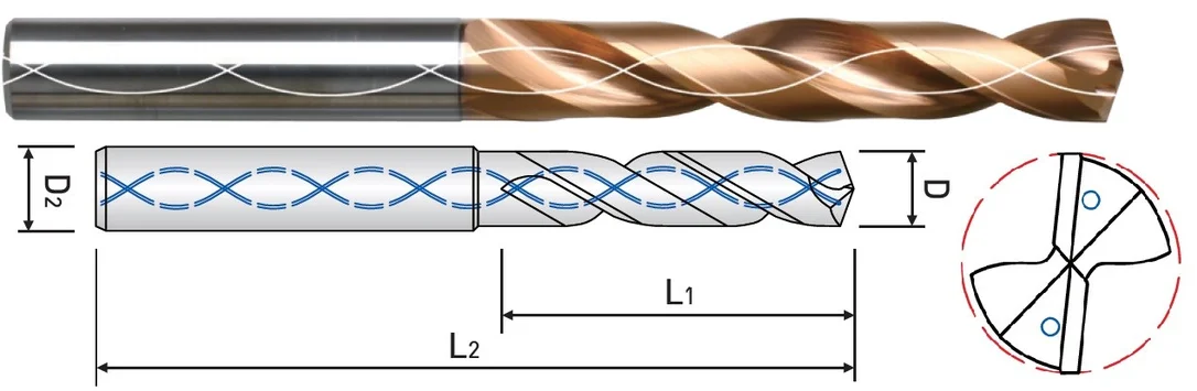 alicon1-3232761