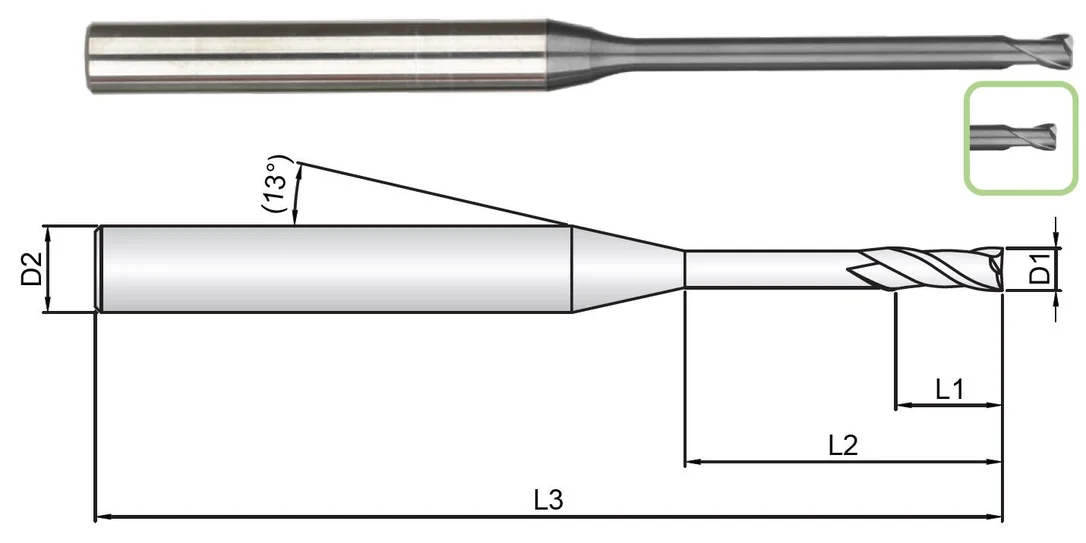 alicon1-3236303