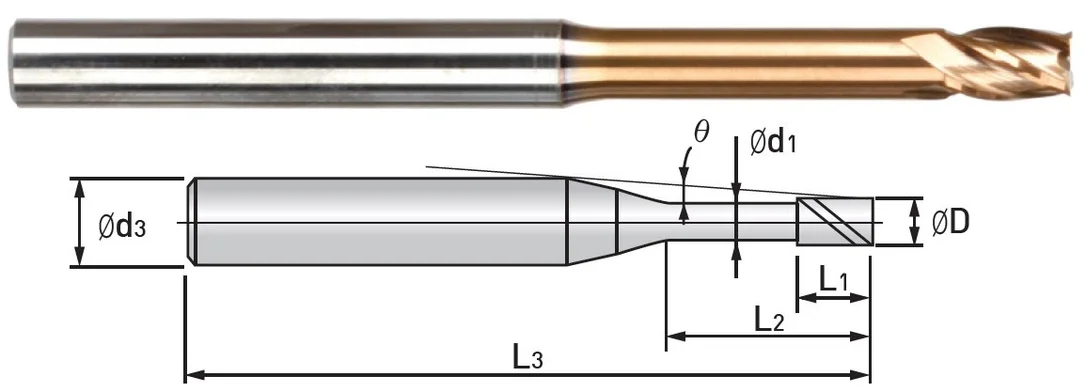 alicon1-3238702