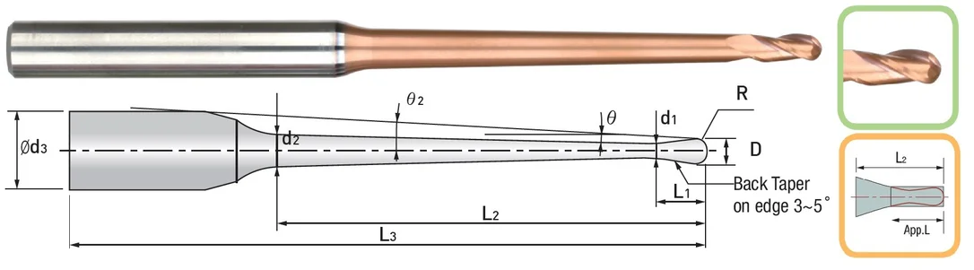 alicon1-3242766
