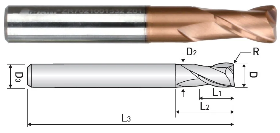 alicon1-3244718