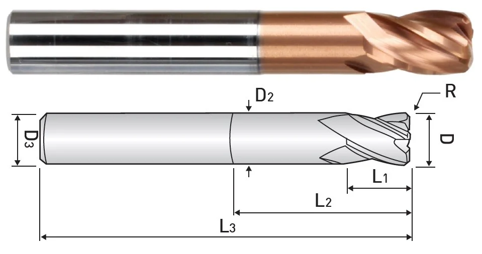 alicon1-3246328